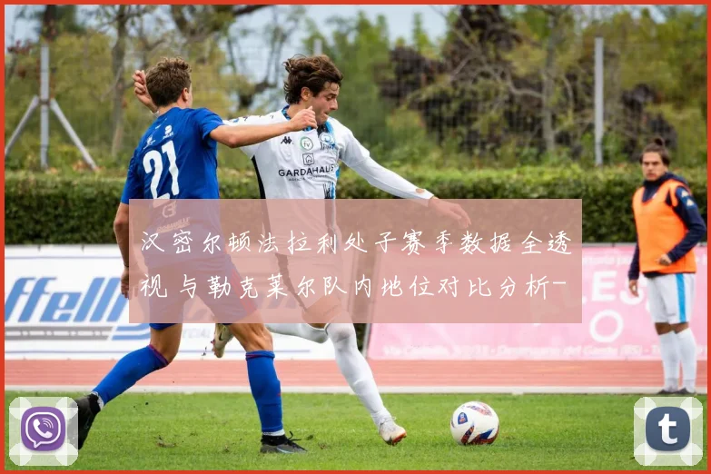 汉密尔顿法拉利处子赛季数据全透视 与勒克莱尔队内地位对比分析